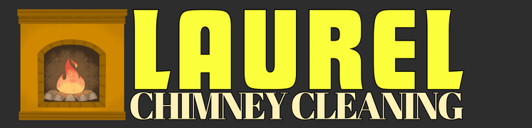 Chimney Cleaning Laurel MD