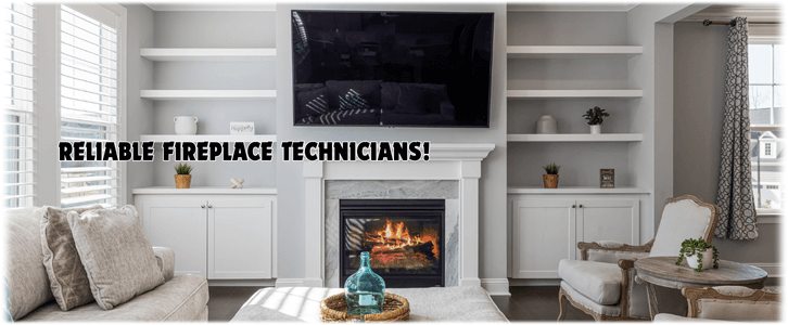 Laurel MD Chimney Cleaning